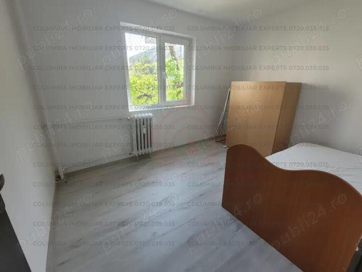 Brancoveanu, Izvorul Rece, Gazarului,