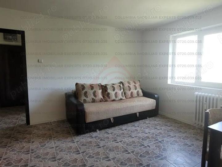 Brancoveanu, Izvorul Rece, Gazarului,