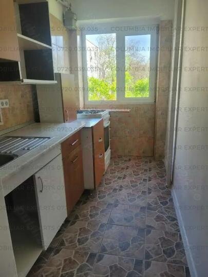 Brancoveanu, Izvorul Rece, Gazarului,